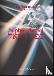 Grippo, Giovanni - Book of Raziel: Sepher Raziel ha Malakh
