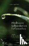 Yeshe, Lama Thubten - Meditieren. Selber denken. Tief verstehen