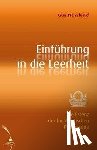 Newland, Guy - Einführung in die Leerheit