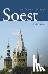 Römling, Michael - Soest - Stadtführer für Neugierige