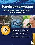  - Jungbrunnenwasser