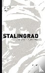 Fromm, Christoph - Stalingrad - Die Einsamkeit vor dem Sterben