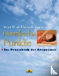 Loh, Nirgun W., Sievers, Sakina K. - Himmlische Punkte
