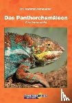 Schneider, Carsten - Das Pantherchamäleon