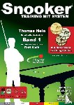 Hein, Thomas - PAT-Snooker 01