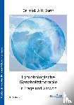  - Lymphologische Ganzheitstherapie