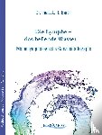 Barth, A. H. - Die Lymphe - das heilende Wasser