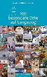 Bellersen Quirini, Cosima - 100 besondere Orte auf Langeoog