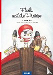 Pletz, Christian - Flinki und die Piraten