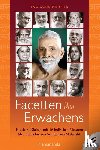 Premananda - Facetten des Erwachens