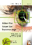 Nieswandt, Andreas - Grüner Star - Grauer Star - Trockenes Auge
