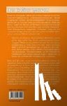 Drewes, Oliver - The Indian Secret. Das Geheimnis der Schicksals- und Palmblattbibliotheken.