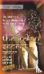Drewes, Oliver - The Indian Secret. Das Geheimnis der Schicksals- und Palmblattbibliotheken.
