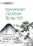 Doi, Hiroshi - Iyashino Gendai Reiki Hô
