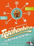 Junker, Robert - Taschenhirn