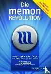 Hirschmann, Ferry - Die memon Revolution