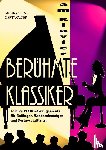 Walter, Gert - Berühmte Klassiker am Klavier