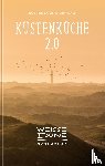 Windhorst, Mareike, Möckel, Matthias, König, Hajo - Küstenküche 2.0