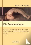 Tolzin, Hans U - Die Tetanus-Lüge