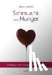 Sanchez, Maria - Sehnsucht und Hunger