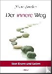 Sanchez, Maria - Der Innere Weg