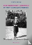 Andreae, Marietta - Mein Geheimrat Lagerfeld