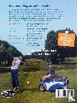 Lopez Gonzalez, Javier, Kunefke, Marcel - Die Golf Platzreife 2.0
