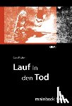Fischer, Gerd - Lauf in den Tod