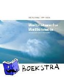 Hamel, Peter, Kröger, Christine - Weltnaturerbe Wattenmeer - Die Nordsee von oben