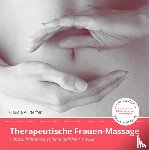 Claudia, Pfeiffer - Therapeutische Frauen-Massage