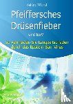 Wiesel, Sabine - Pfeiffersches Drüsenfieber und EBV