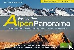 Philipp, Uta, Reimer, Michael - Faszination Alpenpanorama 02