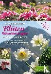Reimer, Michael - Die schönsten Blüten-Wanderungen in Oberbayern & Tirol 02
