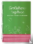  - Großelterntagebuch