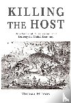 Hudson, Michael - Killing the Host
