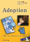 Riedle, Herbert, Gillig-Riedle, Barbara, Riedle, Brigitte - Adoption - Alles was man wissen muss