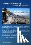 Wenzl, Birgit, Hartl, Frank - Annapurna-Umrundung mit dem Mountainbike