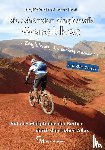 Wenzl, Birgit, Hartl, Frank - Die schönsten Singletrails Marokkos - Auf den Mulipfaden der Berber durch den Hohen Atlas