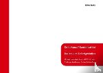 Bracklo, Gabriela - DIN A3 Reines Kamishibai-Set zum Selbstgestalten - DIN A3 Do-it-Yourself Kamishibai Set
