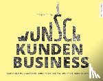 Adler, Steffen - WunschKundenBusiness