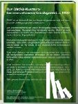 Fischer, Hartmut P. A. - Das DMSO-Handbuch