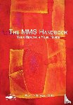 Oswald, Antje - The MMS Handbook