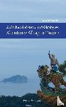 Schneider, Ilka - Zwischen Geistern und Gigabytes - Abenteuer Alltag in Taiwan