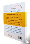 Lier, Suzanne - Reise durch das Alte Testament. Die fünf Bücher des Mose