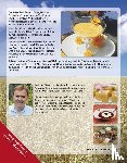 Lotz, Frank W. - Himmlisch Kochen und Leben im Einklang mit dem Veda