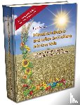 Lotz, Frank W. - Himmlisch Kochen und Leben im Einklang mit dem Veda