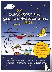  - Das Schlaflieder- und Gute-Nacht-Geschichtenbuch