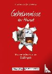 Bast, Eva-Maria, Bucher, Nadja - Esslingen- Geheimnmisse der Heimat