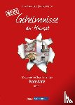 Bast, Eva-Maria, Thissen, Heike - Konstanz 2; Geheimnisse der Heimat