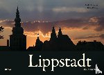 Püttmann, Sandra, Wissing, Helga - Lippstadt
